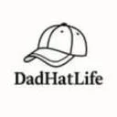 Dad Hat Life Coupon Codes